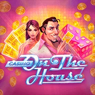 relax/CasinoOnTheHouse