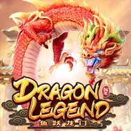 relax/DragonLegend