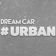 relax/DreamCarUrban