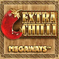 relax/ExtraChilli