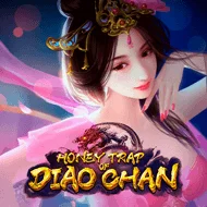relax/HoneyTrapDiaoChan