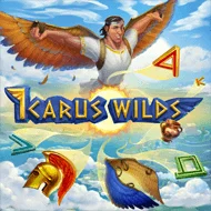 relax/IcarusWilds