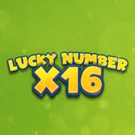 relax/LuckyNumbersx16