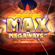 relax/MaxMegaways