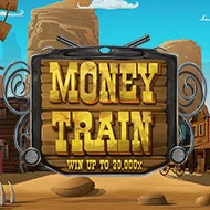 relax/MoneyTrain