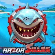 relax/RazorShark