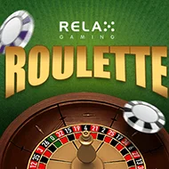 relax/Roulette