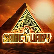 relax/Sanctuary