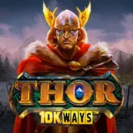 relax/Thor10KWays