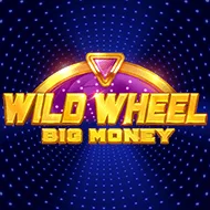 relax/WildWheel