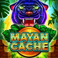 rubyplay/MayanCache