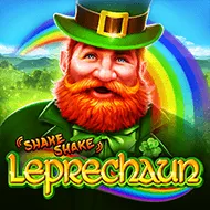 rubyplay/ShakeShakeLeprechaun