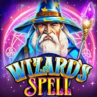 rubyplay/WizardsSpell