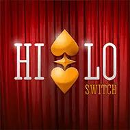 softswiss/HiLoSwitch