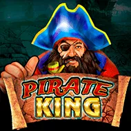 spadegaming/PirateKing
