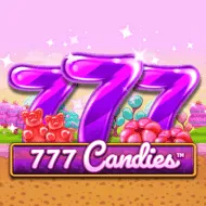 spinomenal/777Candies