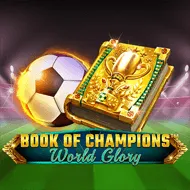 spinomenal/BookOfChampionsWorldGlory