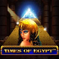 spinomenal/TimesOfEgypt