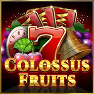 spnmnl/ColossusFruits