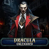 spnmnl/DraculaUnleashed
