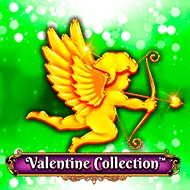 spnmnl/ValentineCollection40Lines