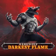 spnmnl/WerewolfDarkestFlame