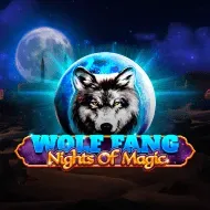 spnmnl/WolfFangNightsOfMagic