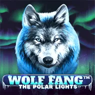 spnmnl/WolfFangThePolarLights