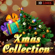 spnmnl/XmasCollection10Lines