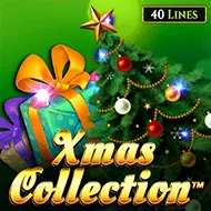 spnmnl/XmasCollection40Lines