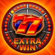 swintt/ExtraWin