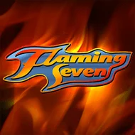 swintt/FlamingSevens