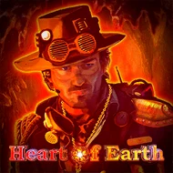swintt/HeartofEarth