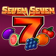 swintt/SevenSeven