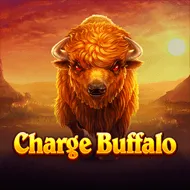 tadagaming/ChargeBuffalo