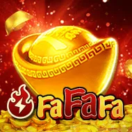 tadagaming/FaFaFa