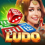 tadagaming/Ludo