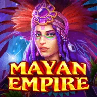 tadagaming/MayanEmpire