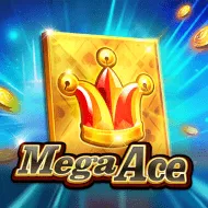 tadagaming/MegaAce