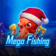 tadagaming/MegaFishing