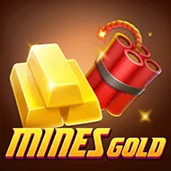 tadagaming/MinesGold