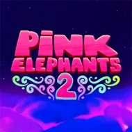 thunderkick/PinkElephants2_tk