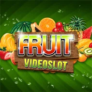 tomhorn/FruitMga