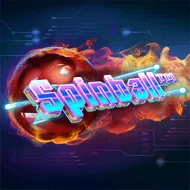 tomhorn/Spinball