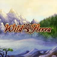 tomhorn/WildSierraMga