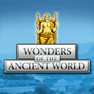 tomhorn/WondersoftheAncientWorldMga