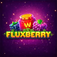 tomhornnative/Fluxberry1