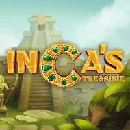 tomhornnative/Incas_Treasure