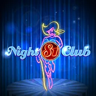 wazdan/NightClub81