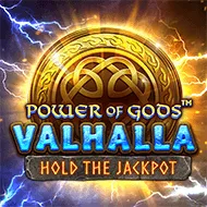 wazdan/PowerofGodsValhalla